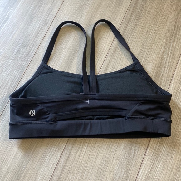 lululemon athletica Other - NWOT lululemon sports bra 8
